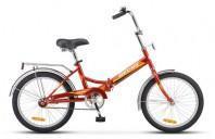 Велосипед 20 дюйма Десна 2200