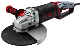 УШМ (болгарка) P.I.T. PWS230-C4