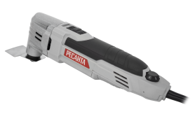 Машинка мультишлифовальная Ресанта МФИ-400