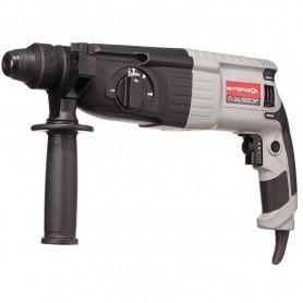 Перфоратор Интерскол П-26/800ЭР (426.0.2.40.)