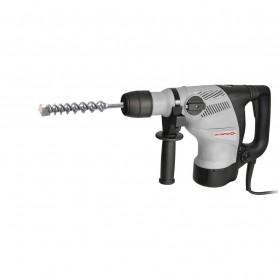 Перфоратор Интерскол П-32/1000Э (236.0.0.00)