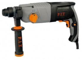 Перфоратор P.I.T.  PBH24-C.
