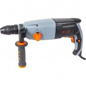 Перфоратор P.I.T.  PBH24-C1.