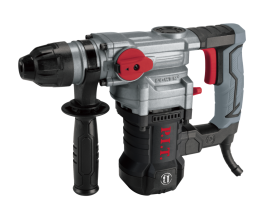 Перфоратор P.I.T.  PBH26-C4