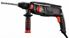 Перфоратор P.I.T.  PBH26-C5