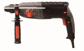 Перфоратор P.I.T.  PBH28-C.