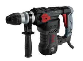 Перфоратор P.I.T.  PBH32-C4