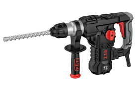Перфоратор P.I.T.  PBH32-C5