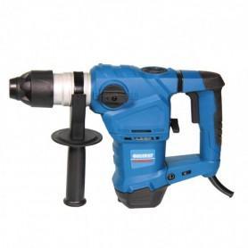 Перфоратор Фиолент П6-1200-Э