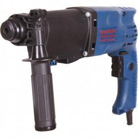 Перфоратор Фиолент П9-850-РЭ