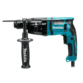 Перфоратор MAKITA HR 1840