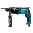 Перфоратор MAKITA HR 1840