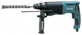 Перфоратор MAKITA HR 2300