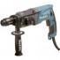 Перфоратор MAKITA HR 2470..