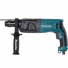 Перфоратор MAKITA HR 2470 FT..