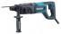 Перфоратор MAKITA HR 2475