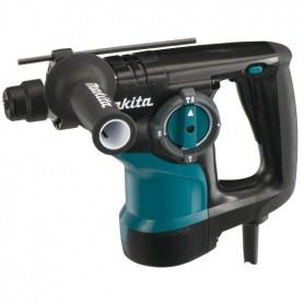 Перфоратор MAKITA HR 2800