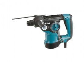 Перфоратор MAKITA HR 2811 F
