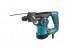 Перфоратор MAKITA HR 2811 F