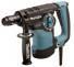 Перфоратор MAKITA HR 2811 FT