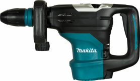 Перфоратор MAKITA HR 4003 C