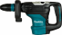 Перфоратор MAKITA HR 4003 C