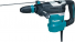 Перфоратор MAKITA HR 4013 C