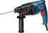 Перфоратор BOSCH GBH 2-20 D
