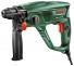 Перфоратор BOSCH PBH 2100 RE