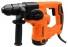 Перфоратор Вихрь П-1400К-В