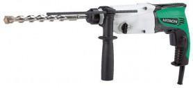 Перфоратор HITACHI DH22PH