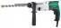 Перфоратор HITACHI DH22PH