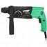 Перфоратор HITACHI DH24PH
