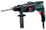 Перфоратор METABO KHE 2444