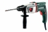 Перфоратор METABO KHE 2644
