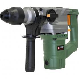 Перфоратор Калибр ЭП-870/26