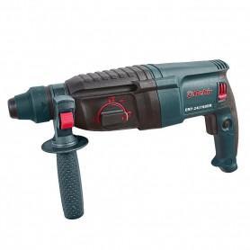 Перфоратор Rebir ERP-24-780ER