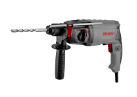 Перфоратор Ресанта П-24-650К