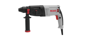 Перфоратор Ресанта П-30-900К