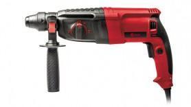 Перфоратор Edon  RH-26/1150