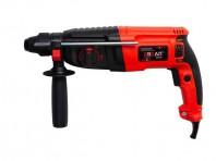 Перфоратор BRAIT BRH26.