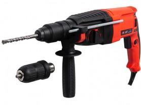 Перфоратор BRAIT BRH26DFR