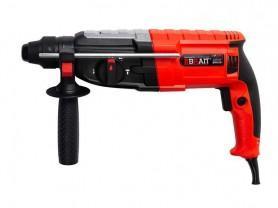 Перфоратор BRAIT BRH28