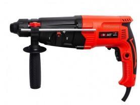 Перфоратор BRAIT BRH32