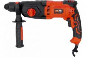 Перфоратор BRAIT BRH26D PRO