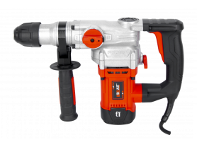 Перфоратор BRAIT BRH26VD PRO