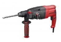 Перфоратор ПАРМА П-02-24/750ЭР