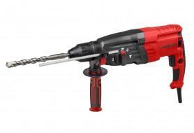 Перфоратор ПАРМА П-02-28/950ЭР