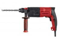 Перфоратор ПАРМА ПЭ-01-20/600Э