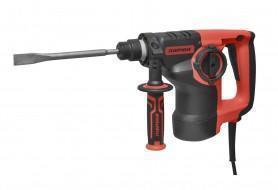 Перфоратор ПАРМА ПЭ-01-20/900BP